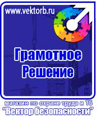 Запрещающие знаки по охране труда и технике безопасности в Волгограде vektorb.ru