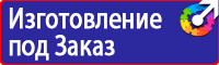 Знаки безопасности по пожарной безопасности купить в Волгограде