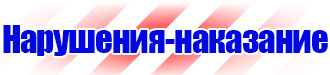 Магнитно маркерная доска с подставкой в Волгограде